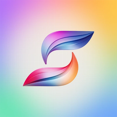 Intelbase 7 Days Key